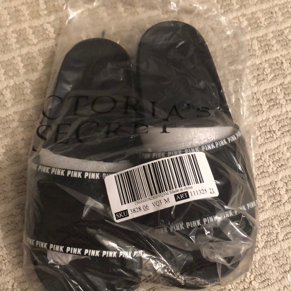 Mesh slides